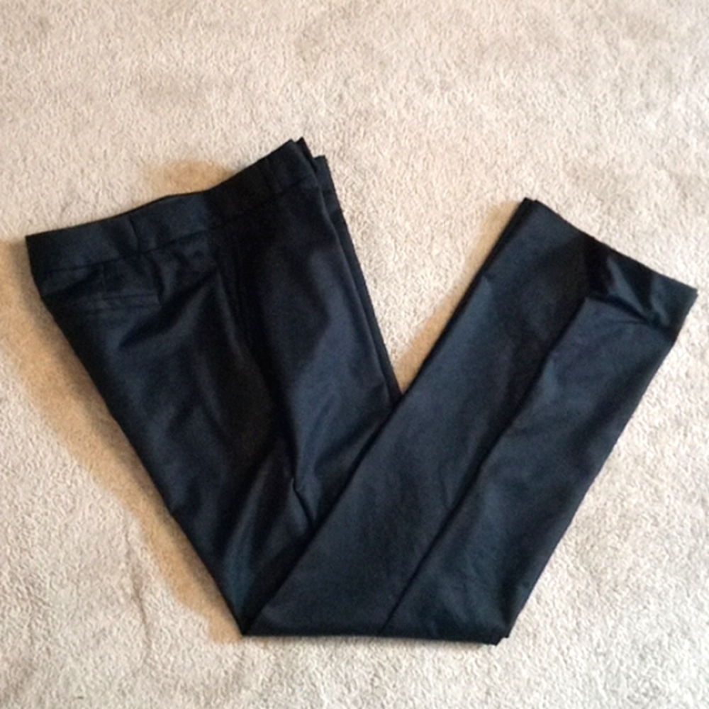 Banana Republic Slacks, Size: 8
